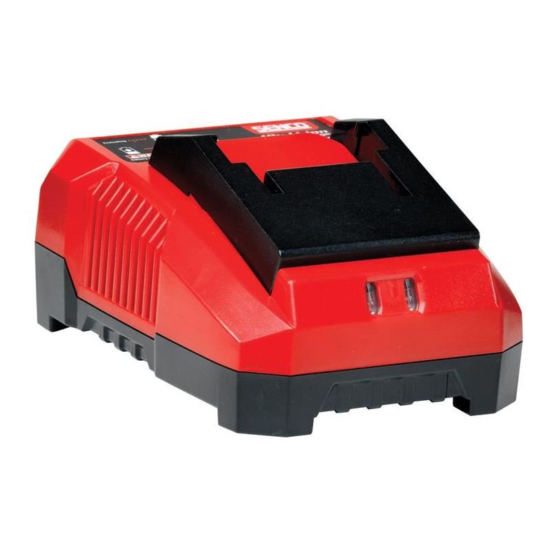 Senco VB0198 Li-ion Charger 18V Senco - RockBottom Nothampton