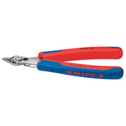 Draper Knipex 78 03 125 SBE Electronics Super Knips, 125mm 72849 Draper - Town Tools 