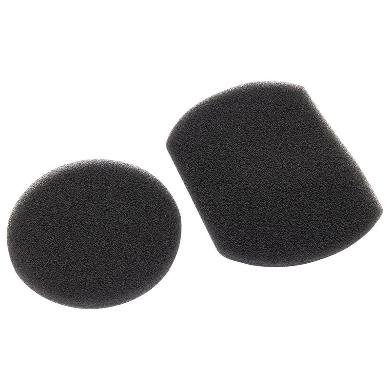 Draper Foam Filter for 24392 Vacuum Cleaner Draper - Town Tools