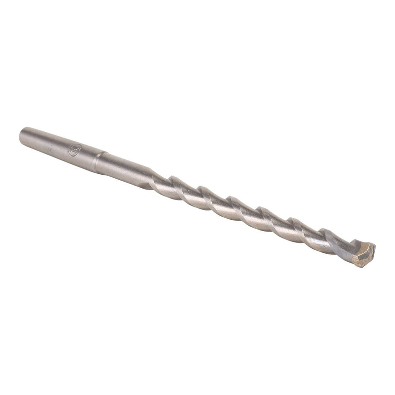 Draper TCT Tapered Guide Drill for Diamond Core Bits, 13 x 225mm 40928 Draper - Town Tools 