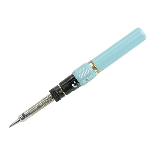 Weller Pyropen Junior Soldering Iron Weller - RockBottom Northampton