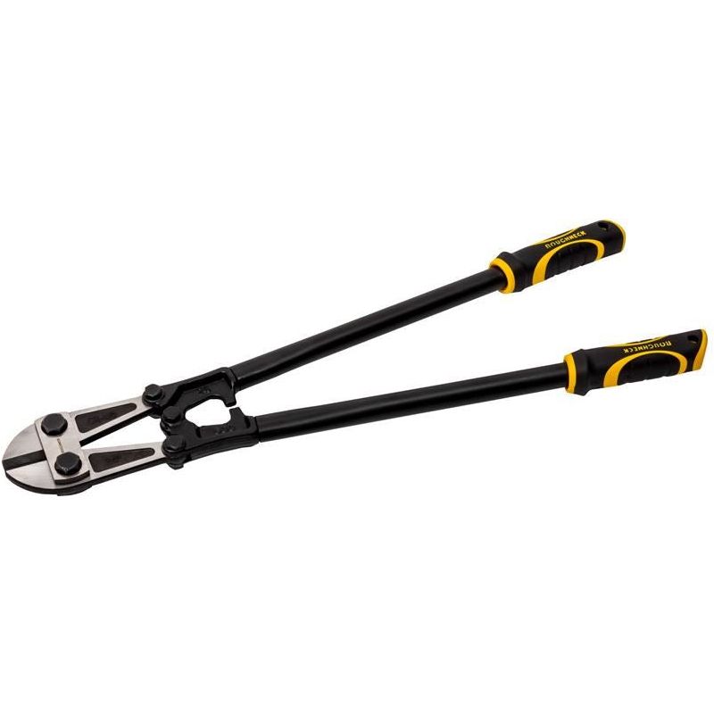 Roughneck Professional Bolt Cutters 600mm (24in) Roughneck - RockBottom Nothampton