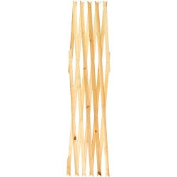 Ambassador 4.5mm Pine Trellis 1.8m x 0.6m (6ft x 2ft)
