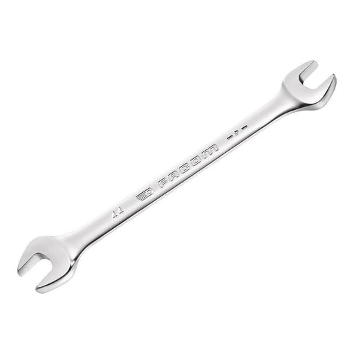 Facom 44.8X9 Open End Spanner 8 x 9mm Facom - RockBottom Northampton