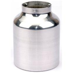 Draper SPRAY GUN POT 1L (FOR 4285) Draper - Town Tools