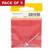 rb-pack-badge