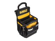 DEWALT Storage DWST83541-1 Soft Tool Organiser DEWALT Storage - RockBottom Northampton