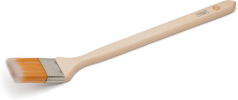 Hamilton Long Reach 2" /50Mm