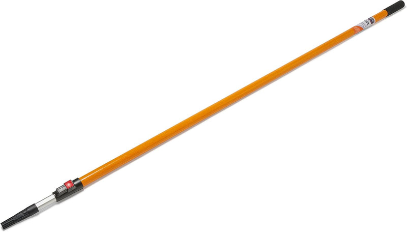 Hamilton Long Exstention Pole