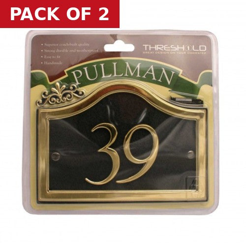 rb-pack-badge