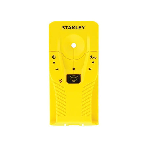 Stanley® Intelli Tools S110 Stud Sensor STANLEY® Intelli Tools - RockBottom Nothampton