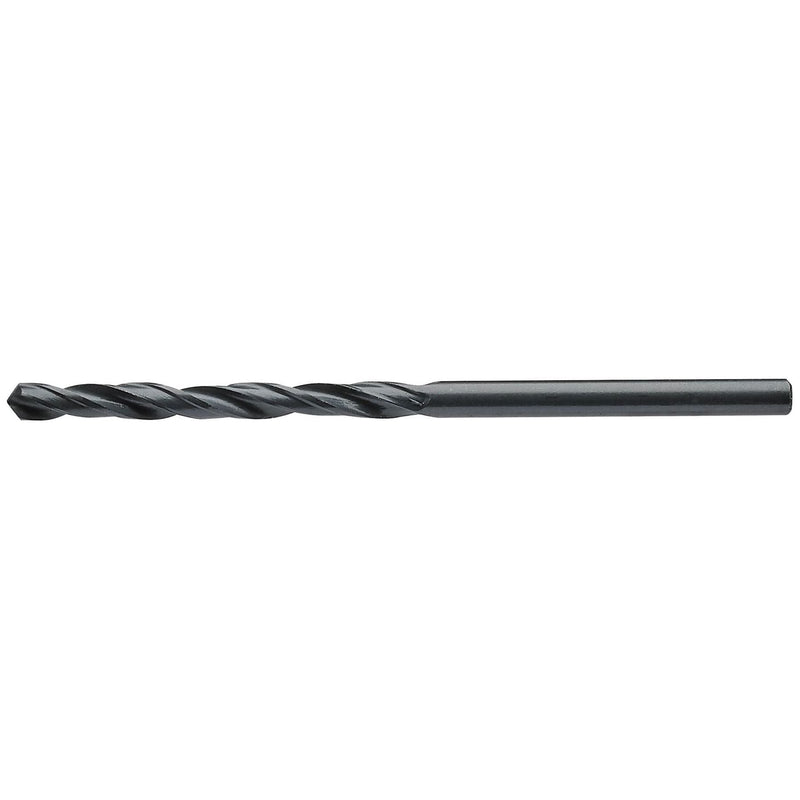 Draper HSS Drill Bit, 3.2mm 38612 Draper - Town Tools 