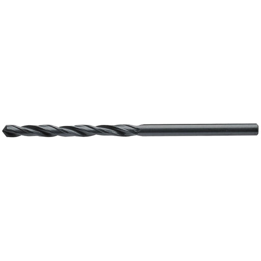 Draper HSS Drill Bit, 3.2mm 38612 Draper - Town Tools 
