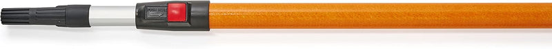 Hamilton Long Exstention Pole
