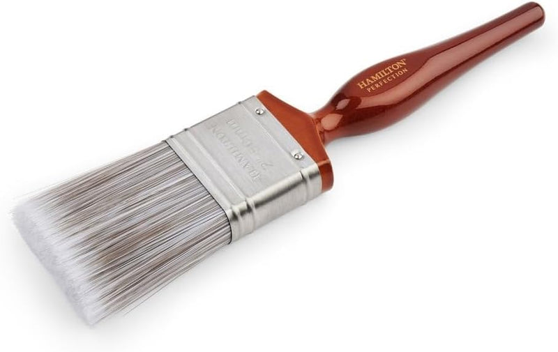 Hamilton Perfection Max Stroke Brush 2"