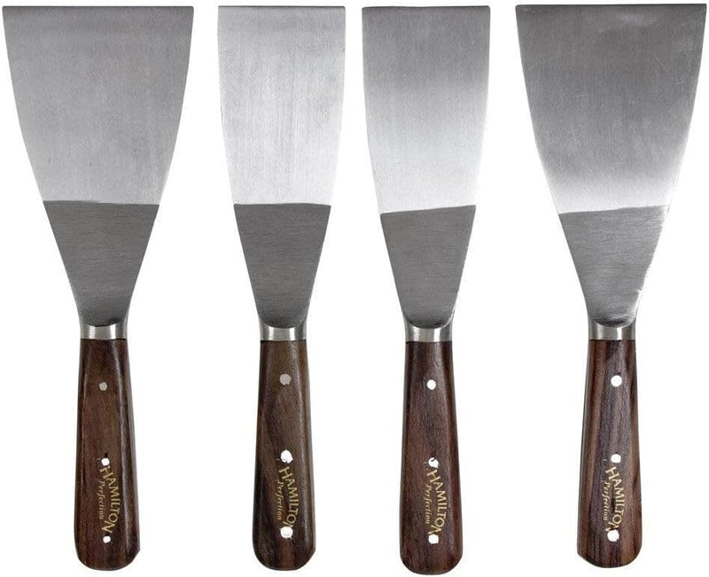 Hamilton For The Trade Filling Knife 3"