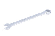 Blue Spot Tools Fully Polished Chrome Vanadium Spanner