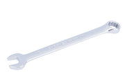 Blue Spot Tools Fully Polished Chrome Vanadium Spanner