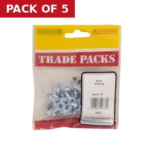 rb-pack-badge
