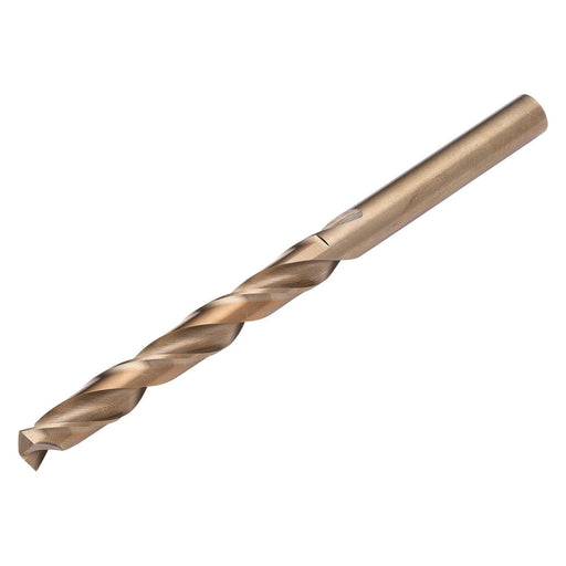 Draper Draper Expert HSSE M35 Cobalt Drill Bit, 9.5mm x 133mm Draper - Town Tools