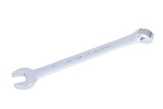 Blue Spot Tools Fully Polished Chrome Vanadium Spanner