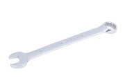 Blue Spot Tools Fully Polished Chrome Vanadium Spanner