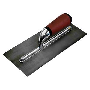 Rolson Smooth Plastering Trowel 280 x 120mm