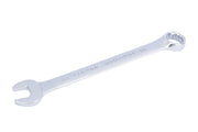 Blue Spot Tools Fully Polished Chrome Vanadium Spanner