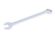 Blue Spot Tools Fully Polished Chrome Vanadium Spanner