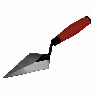 Rolson Pointing Trowel 150mm