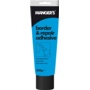 Mangers Border & Overlap Adhesive 250g