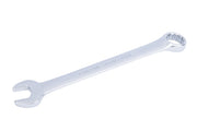 Blue Spot Tools Fully Polished Chrome Vanadium Spanner