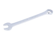 Blue Spot Tools Fully Polished Chrome Vanadium Spanner