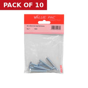 rb-pack-badge