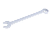 Blue Spot Tools Fully Polished Chrome Vanadium Spanner