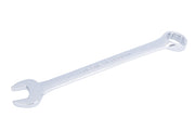 Blue Spot Tools Fully Polished Chrome Vanadium Spanner