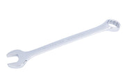 Blue Spot Tools Fully Polished Chrome Vanadium Spanner