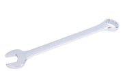 Blue Spot Tools Fully Polished Chrome Vanadium Spanner