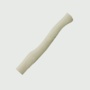 RST Replacement Ash Axe Handle 350mm (14") 11/4lb
