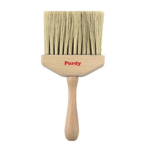 Dusting Brushes