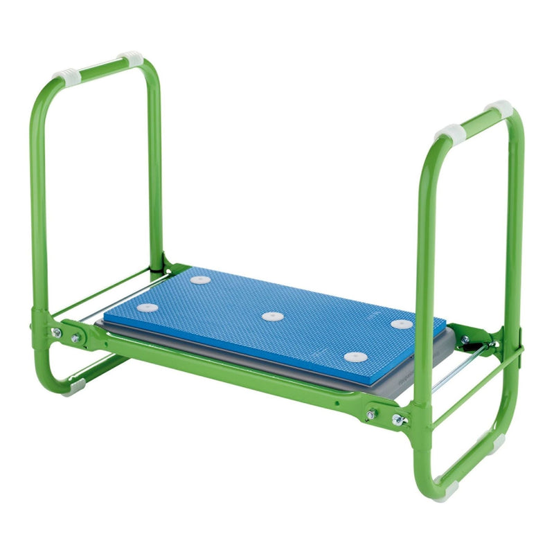 Draper Folding Garden Kneeler and Seat Draper - Town Tools