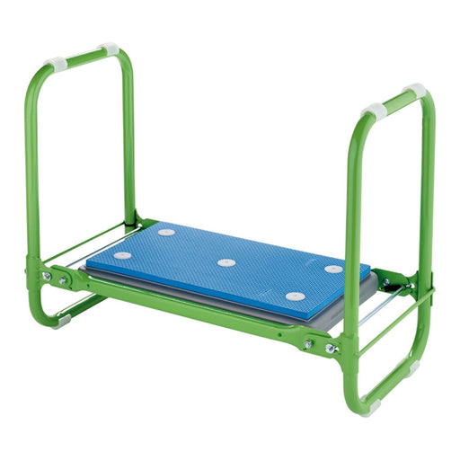 Draper Folding Garden Kneeler and Seat Draper - Town Tools