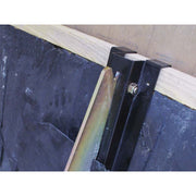 Edma Pro Mat Coup Slate Guillotine Machine Edma - RockBottom Northamptin