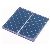 Draper Manual 3 in 1 Tile Cutting Machine 24693 Draper - Town Tools 