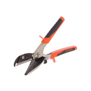 Edma MultiCoup® Mitre Shears Edma - RockBottom Northamptin