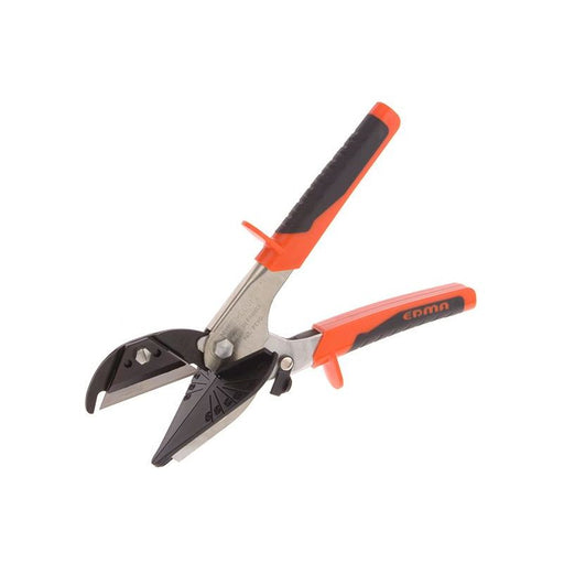 Edma MultiCoup® Mitre Shears Edma - RockBottom Northamptin