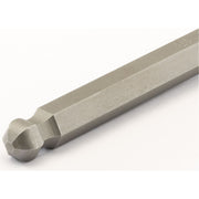 Draper Hexagonal Socket Bit Set, 3/8" Sq. Dr. (7 Piece) 16297 Draper - Town Tools 