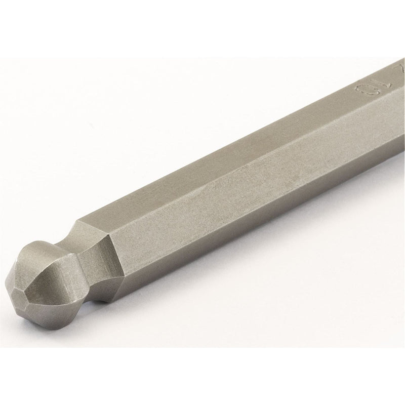 Draper Hexagonal Socket Bit Set, 3/8" Sq. Dr. (7 Piece) 16297 Draper - Town Tools 