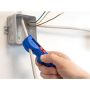 Weicon® Quadro Stripper No.16 Weicon® - RockBottom Northampton