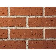 Ronseal Thompson's One Coat Water Seal 1 litre Ronseal - RockBottom Nothampton